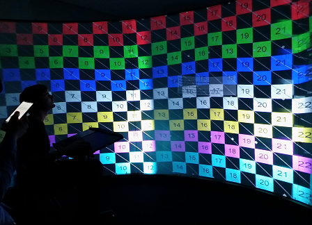 Simularium